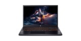 Laptop Gaming Acer Nitro V 15 ANV15-52-58RC, cu procesor Intel Core 5 210H, 15.6 IPS, 16 GB DDR5, 512 GB, nVidia GeForce RTX 5050, 8GB GDDR7, Fara OS,