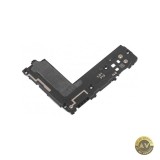 Buzzer Samsung Galaxy S9+ G965