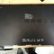 Bottomcase Toshiba Sattelite P50 - C A169