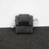 Unitate de control cutie de transfer HONDA CR-V IV RM_ 2016 OEM: 48310-R7L-E82,5853-117292 10705579