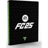 Ea Sports Fc 25 Steelbook No Game PS4|PS5|XBOX ONE|XBOX SERIES X