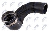 Furtun aer supraalimentare Afla Romeo Giulietta 2.0 Jtdm 2010-; 50517521; NTY, aftermarket