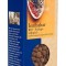 Condiment Ienibahar Eco Sonnentor 35gr