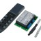 Controler LED Slave 3 Canale 7A