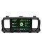 Navigatie Citroen Jumpy Peugeot Expert (2017-2021), Android 13, Z-Octacore 8GB RAM + 256GB ROM, 9 Inch - AD-BGZ9008+AD-BGRKIT348