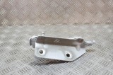 Balama capota st&acirc;nga față LAND ROVER DISCOVERY SPORT L550 2018 OEM: FK72-16801-AE 14526440