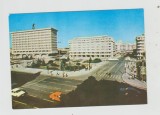 bnk cp Ploiesti - Vedere - necirculata