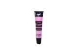 Luciu de buze aromatizat, Micolor, Total Shine Addict, Pink