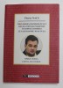 Implinirea Dezideratului Pasoptist - Alexandru Ioan Cuza, Florin Nacu, 2015, Editura Tipo Moldova, Istorie