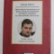 IMPLINIREA DEZIDERATULUI REVOLUTIONAR PASOPTIST IN TIMPUL DOMNIEI LUI ALEXANDRU IOAN CUZA de FLORIN NACU , 2015
