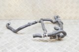 Furtun de lichid de răcire AUDI Q4 Sportback F4N 2022 OEM: 1EA122049BA 20157637