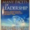 The Many Facets of Leadership - Marshall Goldsmith, Govindarajan, Kaye, Vicere
