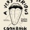 A Very Serious Cookbook: Contra Wildair