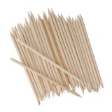 Lemn dulce portocaliu, 100 b, INGINAILS