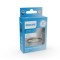Led auto Alb C5w sofit Philips Ultinon Pro7000 SL 43 mm