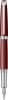 Stilou Caran d&#039;ache Leman Rouge Carmin