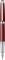 Foto  - 1