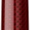 Stilou Caran d&#039;ache Leman Rouge Carmin