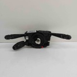 Maneta semnalizare ștergătoare PEUGEOT 2008 II 2023 OEM: 98035106ZD,98552950ZD