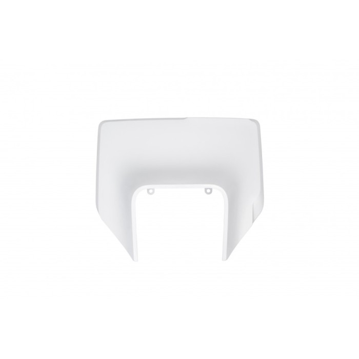 Masca far Husqvarna 2020-2023 culoare oem UFO