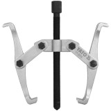 Yato YT-2518 - Extractor cu 2 brate 200 mm