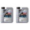 Pachet 2 litri Ulei Motor Sintetic Liqui Moly Special Tec 5W30