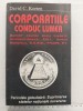 &rdquo;Corporațiile conduc lumea&rdquo; de David C. Korten, stare bună