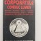 &rdquo;Corporațiile conduc lumea&rdquo; de David C. Korten, stare bună