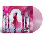 Pink Friday 2 (Pink Marble Vinyl) | Nicki Minaj