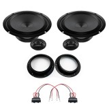Cumpara ieftin Pachet difuzoare auto Audison Prima dedicat usi fata Volkswagen Passat B8 2014-, RMS 100W