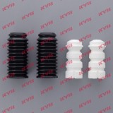 KYB 915416 Protection Kit chit protectie praf,amortizor