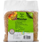 Mustar Boabe 100g