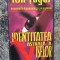 Ion Tugui - Identitatea astrala a viselor