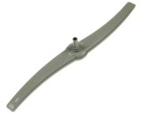 Cumpara ieftin Brat pulverizator apa pentru masina de spalat vase Bosch SKS51E32EU