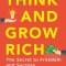 Think and Grow Rich (Premium Paperback, Penguin India): Classic All-Time Bestselling Book on Success, Wealth Management &amp; Personal Growth by One of th