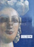 Irimescu - 1983 - Alexandru Cebuc (#B26)