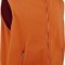 Vesta Fleece XL - 674374