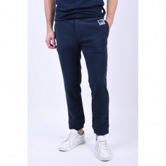 Pantaloni Jack&amp;amp;Jones North Navy Blazer foto