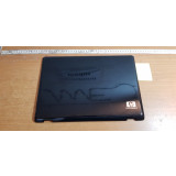 Capac Display Laptop HP Pavilion dv6000 #56901