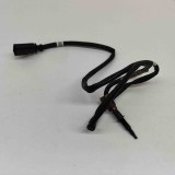 Senzor de temperatură VW PASSAT B8 3G2 2018 OEM: 04L906088BD | 22275633