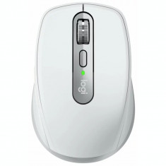 Mouse LOGITECH MX Anywhere 3 GREY 910-005989