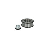 Set rulment roata RENAULT ESPACE III JE0 FAG 713 6307 10