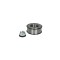Set rulment roata RENAULT ESPACE III JE0 FAG 713 6307 10