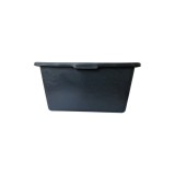 Cumpara ieftin Cuva pentru mortar - 45 l, DSH 101106