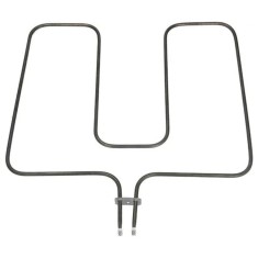 Rezistenta inferioara 1200w cuptor C00897949 Beko 262480007 originala