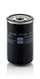 Filtru ulei MG MG Zs, MG Zt, MG Zt- T; Rover 75 (RJ) Motor 160, 180, 190, 2.0 V6, 2.5 V6, 123 mm, OE GFE378