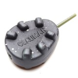 Plumb Claumar Grippa In Line Vopsit Camo 160g