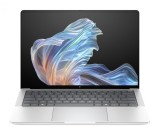 Laptop Business HP EliteBook X G1a, cu procesor Ryzen AI 9 375, 14 OLED, 32 GB LPDDR5x, 1 TB, AMD Radeon 890M, Windows 11 Pro, 3 ani Garantie
