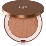 Collistar Magica Bronzing Powder pudra bronzanta stralucitoare culoare 9 g