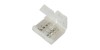 Conector banda LED RGB